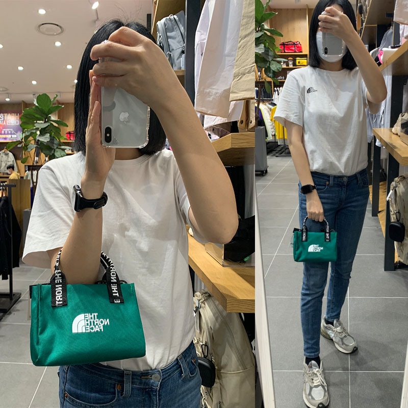 韓国正規品保証 関税負担なし NN2PQ11J NN2PP06N WL MINI CROSS BAGデイリー 基本 着装 男子 女子 人気 韓国 ファッション 男女共用 アウトドア 韓国正規品保証 関税負担なし NN2PQ11J NN2PP06N WL MINI CROSS BAGデイリー 基本 着装 男子 女子 人気 韓国 ファッション 男女共用 アウトドア