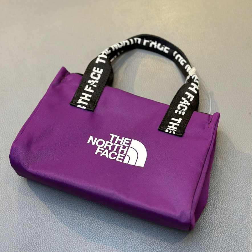 韓国正規品保証 関税負担なし NN2PQ11J NN2PP06N WL MINI CROSS BAGデイリー 基本 着装 男子 女子 人気 韓国 ファッション 男女共用 アウトドア 韓国正規品保証 関税負担なし NN2PQ11J NN2PP06N WL MINI CROSS BAGデイリー 基本 着装 男子 女子 人気 韓国 ファッション 男女共用 アウトドア