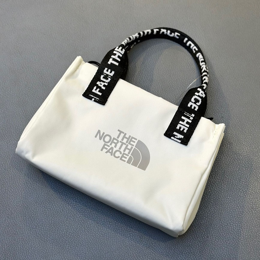 韓国正規品保証 関税負担なし NN2PQ11J NN2PP06N WL MINI CROSS BAGデイリー 基本 着装 男子 女子 人気 韓国 ファッション 男女共用 アウトドア 韓国正規品保証 関税負担なし NN2PQ11J NN2PP06N WL MINI CROSS BAGデイリー 基本 着装 男子 女子 人気 韓国 ファッション 男女共用 アウトドア