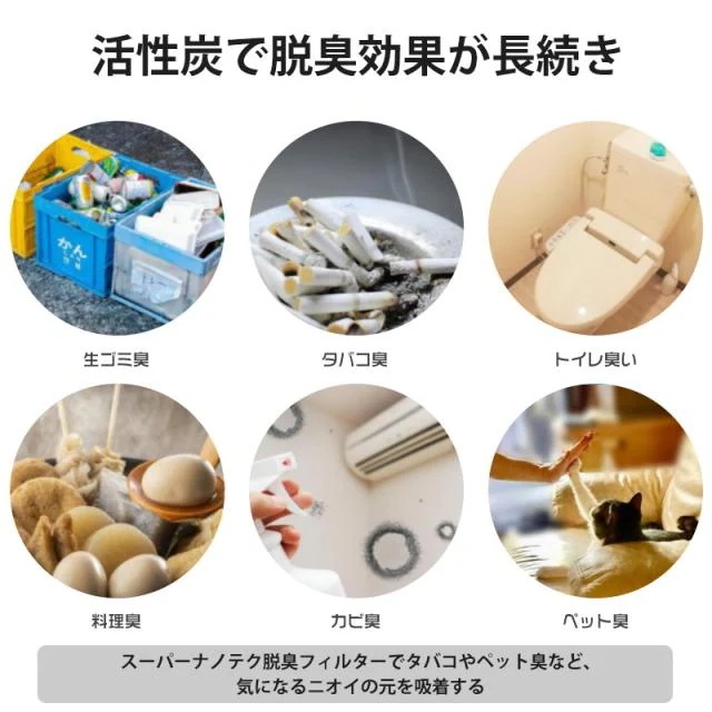 パナソニック F-ZXGP50 fzxgp50 加湿空気清浄機用 F-ZXFD45 fzxfd45 交換用フィルター 集じんフィルター 脱臭フィルター 2枚セット