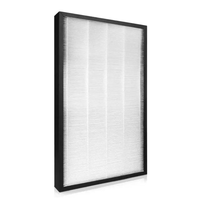 パナソニック F-ZXGP50 fzxgp50 加湿空気清浄機用 F-ZXFD45 fzxfd45 交換用フィルター 集じんフィルター 脱臭フィルター 2枚セット