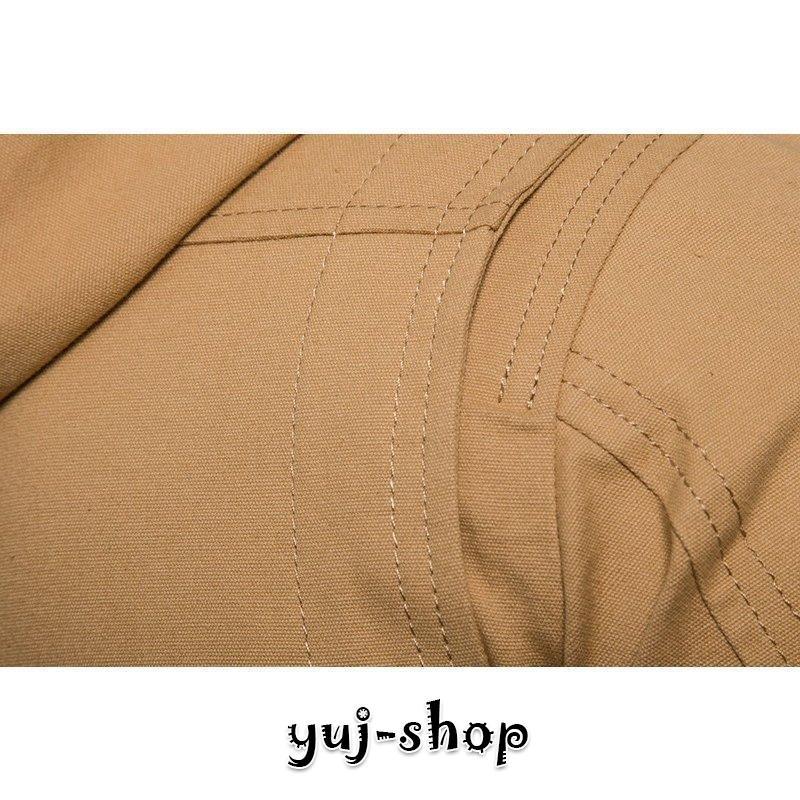 ダウンジャケット メンズ ダウンコート 中綿 ストレッチ フード付き 冬アウター フード付き 防寒防風 スリム 綿 冬服 保温 防風 防寒 4色 ハイネック ダウンジャケット メンズ ダウンコート 中綿 ストレッチ フード付き 冬アウター フード付き 防寒防風 スリム 綿 冬服 保温 防風 防寒 4色 ハイネック