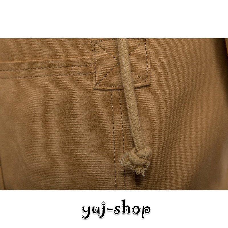 ダウンジャケット メンズ ダウンコート 中綿 ストレッチ フード付き 冬アウター フード付き 防寒防風 スリム 綿 冬服 保温 防風 防寒 4色 ハイネック ダウンジャケット メンズ ダウンコート 中綿 ストレッチ フード付き 冬アウター フード付き 防寒防風 スリム 綿 冬服 保温 防風 防寒 4色 ハイネック