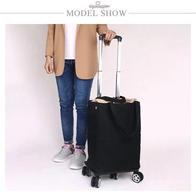 シルバーカー 軽量 コンパクト 折りたたみ おしゃれ 買い物カート ショッピングカート 折りたたみ軽量 6輪 静音 360度回転可能 キャリーカート