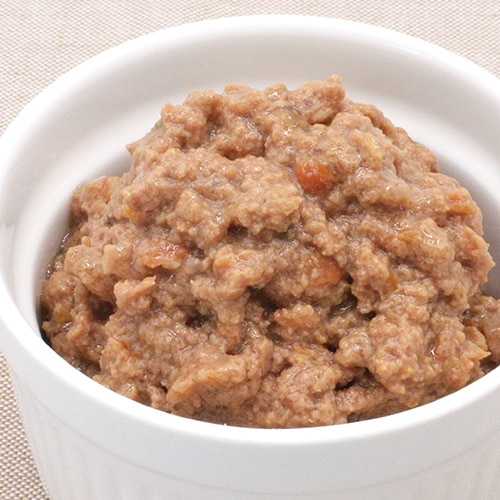 ビオリオーブ ターキーディッシュ 120g 12袋セット 正規品 ウェットフード ドッグフード 犬用 ドッグ ペットフード やわらかい フード 保存料無添加 添加物不使用 全犬種　まとめ買い