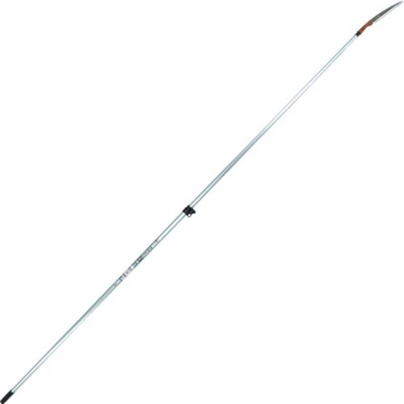 レザーソー工業　レザーソー スーパー剣龍高枝切3.4m　782_