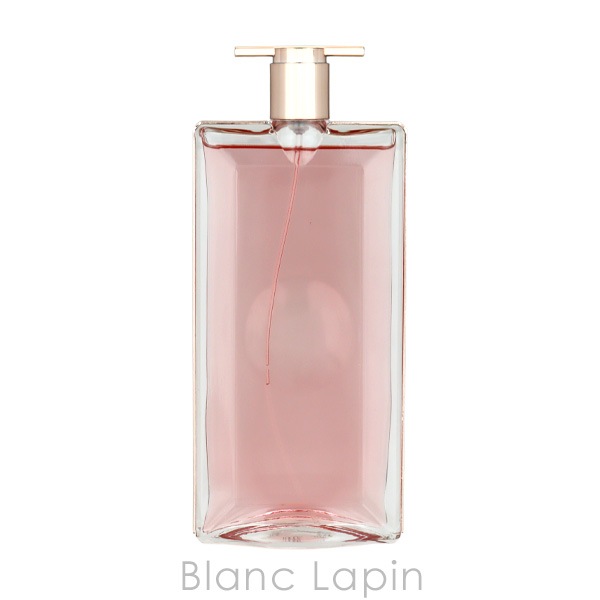 ランコム LANCOME イドル オードゥパルファン EDP 50ml [629370