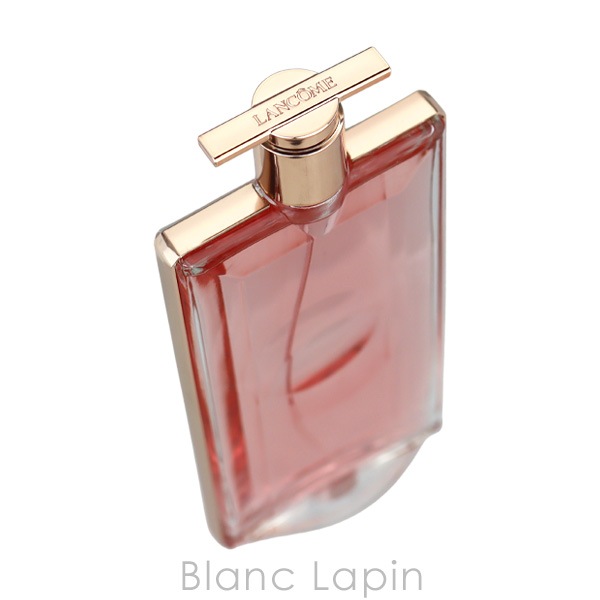 イドル　オー　ドゥ　パルファン　50ml イドル オー ドゥ パルファン / ランコム(香水, 香水・ヘア
