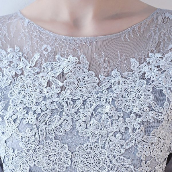 パーティードレス ド... : レディース服 結婚式 ワンピース 新品超激得