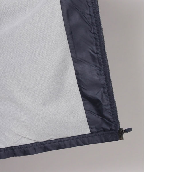 アンブロ UMBRO TMウインドアップジャケット UBA4024 サッカ－ ユニセックス 裏起毛ウインドブレーカー