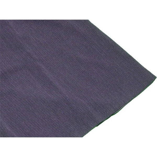 スカート 後スリット入り 38サイズ ブラック 中古