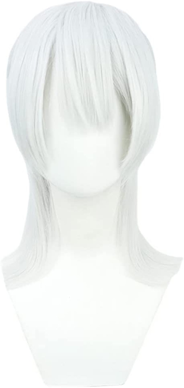 バーチャルYouTuber VTuber 弦月藤士郎 コスプレ衣装 新衣装 コスプレ衣装 コスチューム バーチャルYouTuber VTuber 弦月藤士郎 コスプレ衣装 新衣装 コスプレ衣装 コスチューム