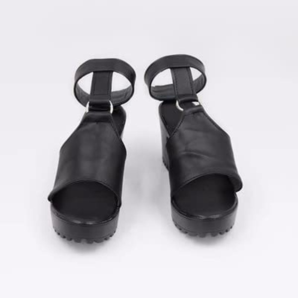 バーチャルYouTuber VTuber 弦月藤士郎 コスプレ衣装 新衣装 コスプレ衣装 コスチューム バーチャルYouTuber VTuber 弦月藤士郎 コスプレ衣装 新衣装 コスプレ衣装 コスチューム