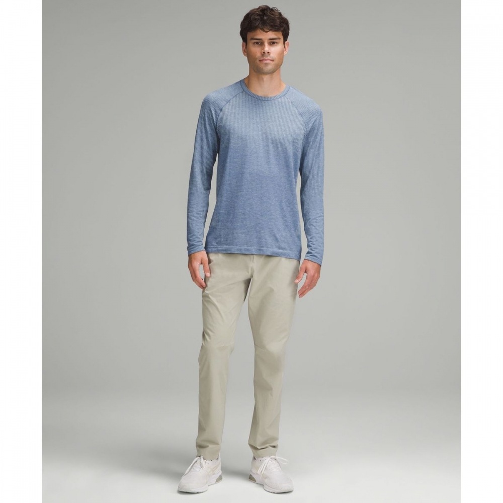 20% ゼロインスリムフィットパンツ *ショーター-RWLI 20% ゼロインスリムフィットパンツ *ショーター-RWLI