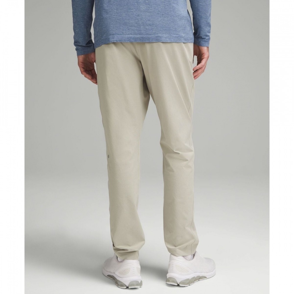 20% ゼロインスリムフィットパンツ *ショーター-RWLI 20% ゼロインスリムフィットパンツ *ショーター-RWLI