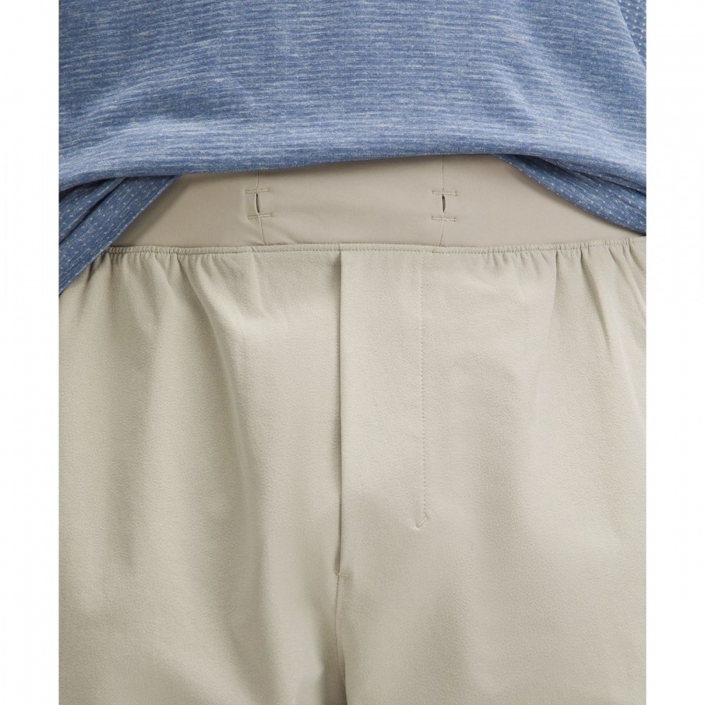 20% ゼロインスリムフィットパンツ *ショーター-RWLI 20% ゼロインスリムフィットパンツ *ショーター-RWLI