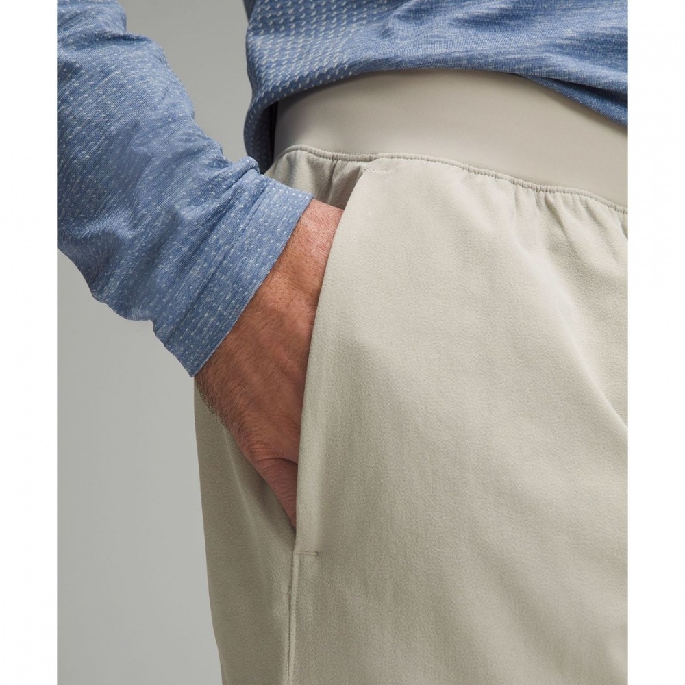 20% ゼロインスリムフィットパンツ *ショーター-RWLI 20% ゼロインスリムフィットパンツ *ショーター-RWLI