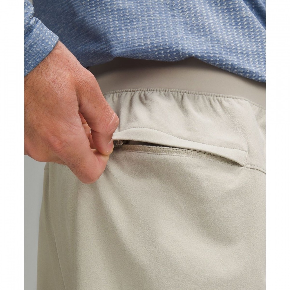 20% ゼロインスリムフィットパンツ *ショーター-RWLI 20% ゼロインスリムフィットパンツ *ショーター-RWLI