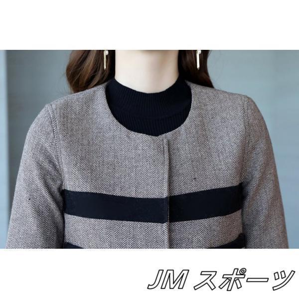 卒業式 服 母 入学式 入園式 卒園式 ママコーデ スーツ スカート 二点セット 入園式 セレモニースーツ レディース 30代 40代 50代 卒業式 服 母 入学式 入園式 卒園式 ママコーデ スーツ スカート 二点セット 入園式 セレモニースーツ レディース 30代 40代 50代