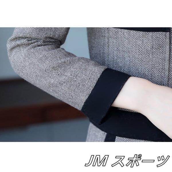 卒業式 服 母 入学式 入園式 卒園式 ママコーデ スーツ スカート 二点セット 入園式 セレモニースーツ レディース 30代 40代 50代 卒業式 服 母 入学式 入園式 卒園式 ママコーデ スーツ スカート 二点セット 入園式 セレモニースーツ レディース 30代 40代 50代