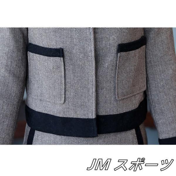 卒業式 服 母 入学式 入園式 卒園式 ママコーデ スーツ スカート 二点セット 入園式 セレモニースーツ レディース 30代 40代 50代 卒業式 服 母 入学式 入園式 卒園式 ママコーデ スーツ スカート 二点セット 入園式 セレモニースーツ レディース 30代 40代 50代