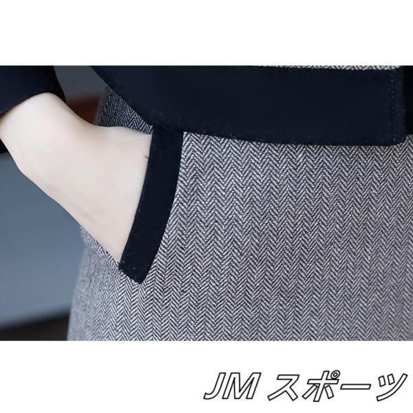 卒業式 服 母 入学式 入園式 卒園式 ママコーデ スーツ スカート 二点セット 入園式 セレモニースーツ レディース 30代 40代 50代 卒業式 服 母 入学式 入園式 卒園式 ママコーデ スーツ スカート 二点セット 入園式 セレモニースーツ レディース 30代 40代 50代