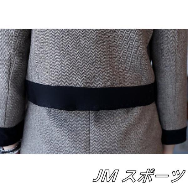 卒業式 服 母 入学式 入園式 卒園式 ママコーデ スーツ スカート 二点セット 入園式 セレモニースーツ レディース 30代 40代 50代 卒業式 服 母 入学式 入園式 卒園式 ママコーデ スーツ スカート 二点セット 入園式 セレモニースーツ レディース 30代 40代 50代