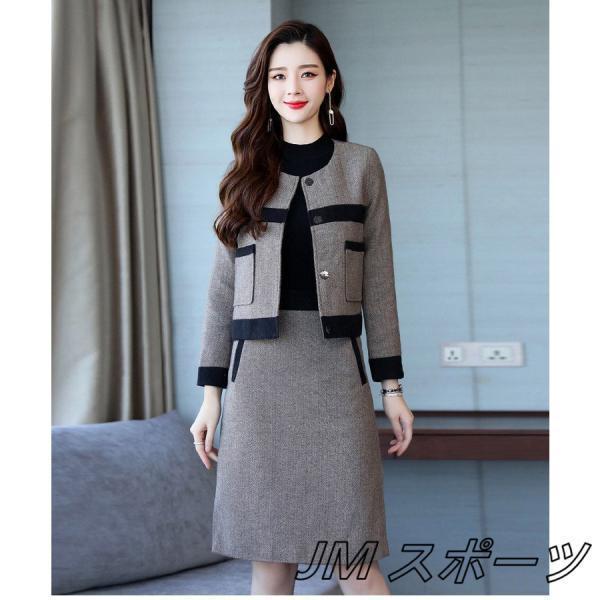 卒業式 服 母 入学式 入園式 卒園式 ママコーデ スーツ スカート 二点セット 入園式 セレモニースーツ レディース 30代 40代 50代 卒業式 服 母 入学式 入園式 卒園式 ママコーデ スーツ スカート 二点セット 入園式 セレモニースーツ レディース 30代 40代 50代