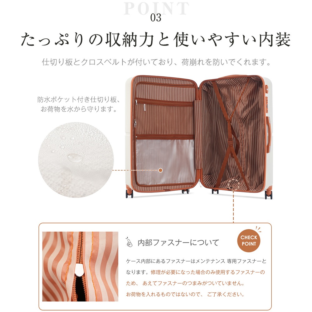 【国内即発送】スーツケース Sサイズ USBポート付き キャリーケース ストッパー付き カップホルダー付き 大容量 機内持ち込み 超軽量 軽い おしゃれGreen + ABS かわいい ダブルキャスタ 【国内即発送】スーツケース Sサイズ USBポート付き キャリーケース ストッパー付き カップホルダー付き 大容量 機内持ち込み 超軽量 軽い おしゃれGreen + ABS かわいい ダブルキャスタ