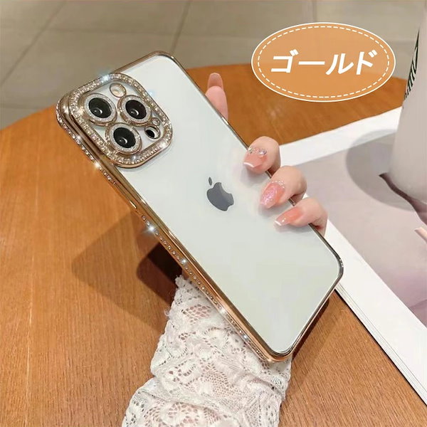 ヒスミニ ヒステリックミニ iphoneケース スマホケース