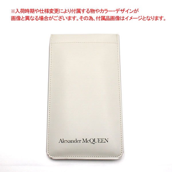 サングラス AM0313S-001 サングラス スマート メンズ レディース ユニセックス ゴールド グレー サングラス AM0313S-001 サングラス スマート メンズ レディース ユニセックス ゴールド グレー