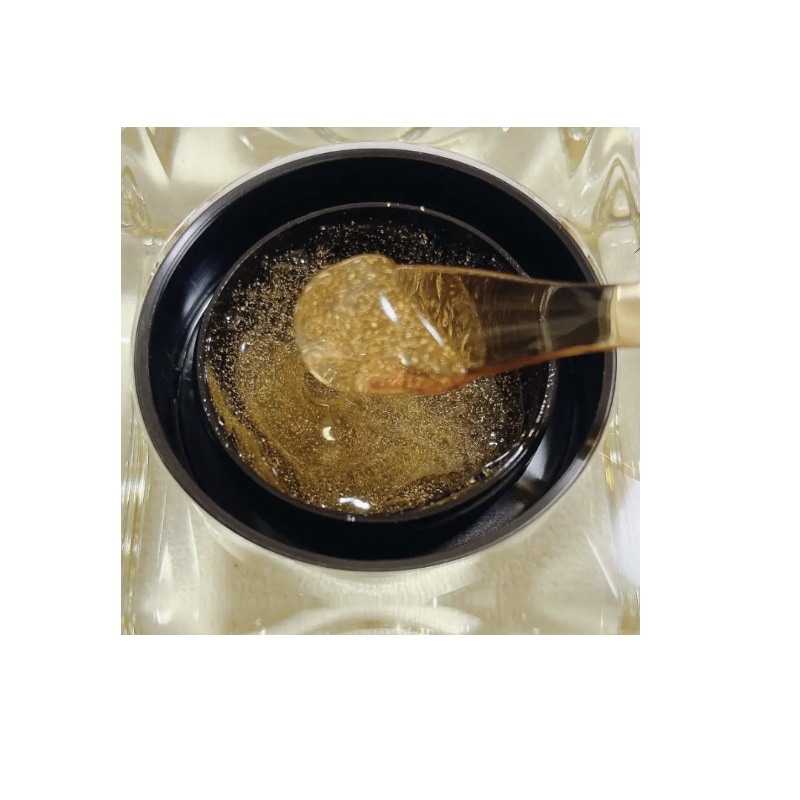 ジンセン ロイヤル シルク ウォータリー クリーム 60g (鎮静/弾力/保湿/栄養/活力/光彩/しわ防止) moncheryl.com