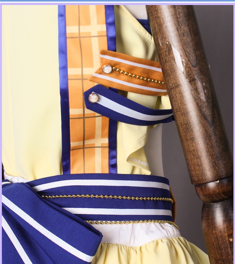 あんさんぶるスターズ スカウト ホームパーティ 姫宮桃李 コスプレ衣装 ハロウィーン コスチューム あんさんぶるスターズ スカウト ホームパーティ 姫宮桃李 コスプレ衣装 ハロウィーン コスチューム