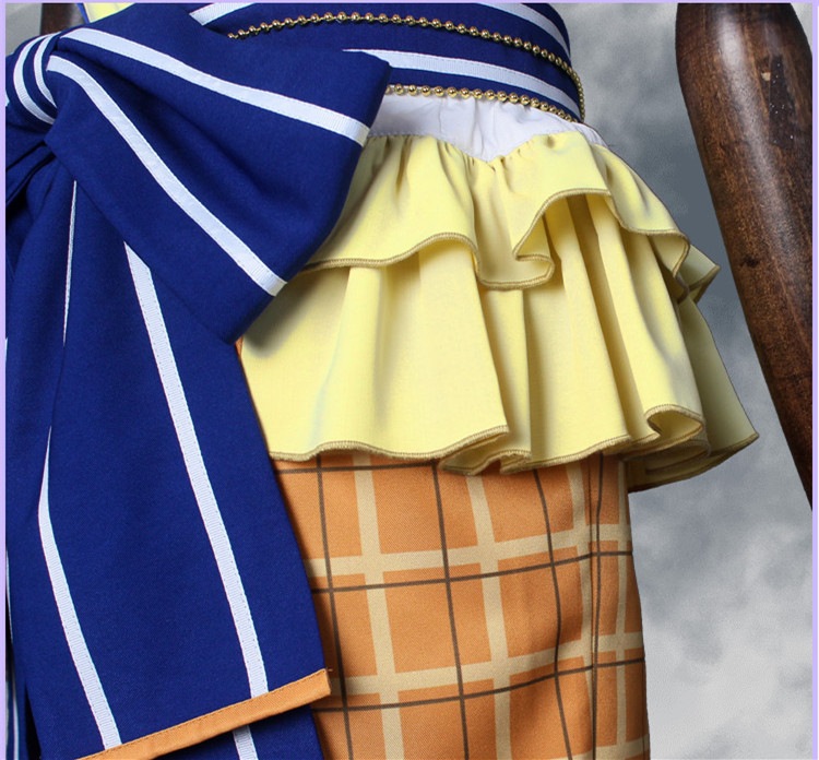 あんさんぶるスターズ スカウト ホームパーティ 姫宮桃李 コスプレ衣装 ハロウィーン コスチューム あんさんぶるスターズ スカウト ホームパーティ 姫宮桃李 コスプレ衣装 ハロウィーン コスチューム