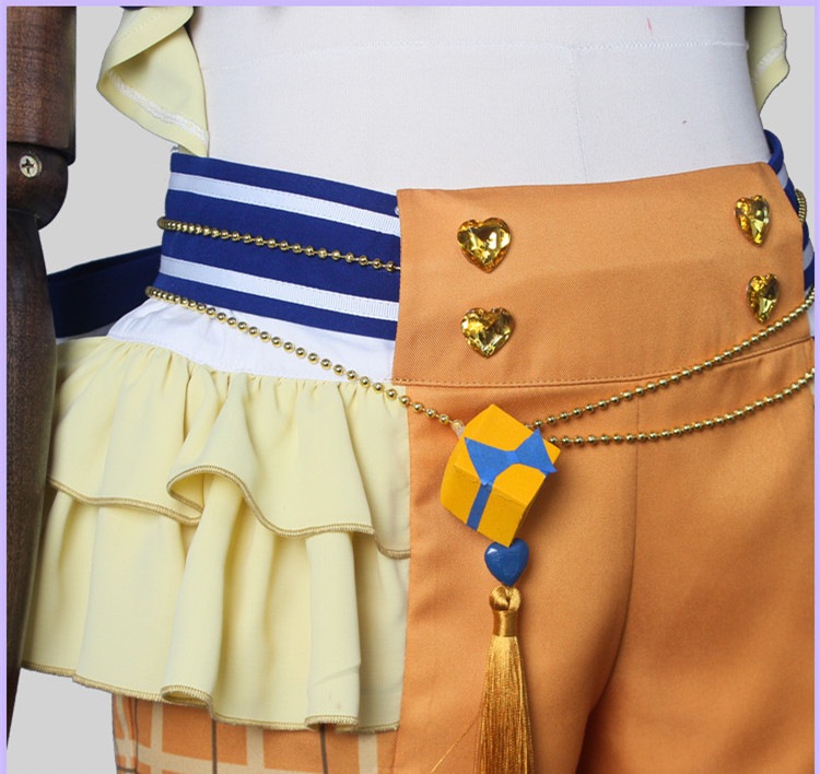 あんさんぶるスターズ スカウト ホームパーティ 姫宮桃李 コスプレ衣装 ハロウィーン コスチューム あんさんぶるスターズ スカウト ホームパーティ 姫宮桃李 コスプレ衣装 ハロウィーン コスチューム