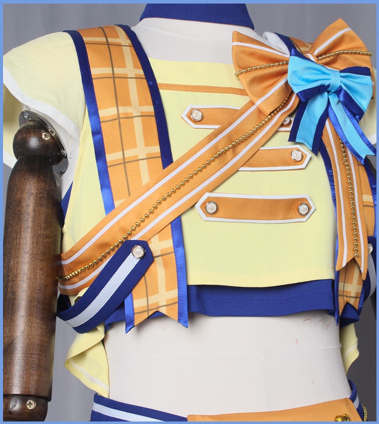 あんさんぶるスターズ スカウト ホームパーティ 姫宮桃李 コスプレ衣装 ハロウィーン コスチューム あんさんぶるスターズ スカウト ホームパーティ 姫宮桃李 コスプレ衣装 ハロウィーン コスチューム