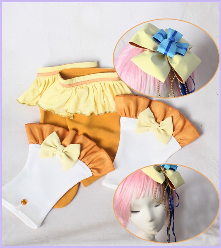 あんさんぶるスターズ スカウト ホームパーティ 姫宮桃李 コスプレ衣装 ハロウィーン コスチューム あんさんぶるスターズ スカウト ホームパーティ 姫宮桃李 コスプレ衣装 ハロウィーン コスチューム