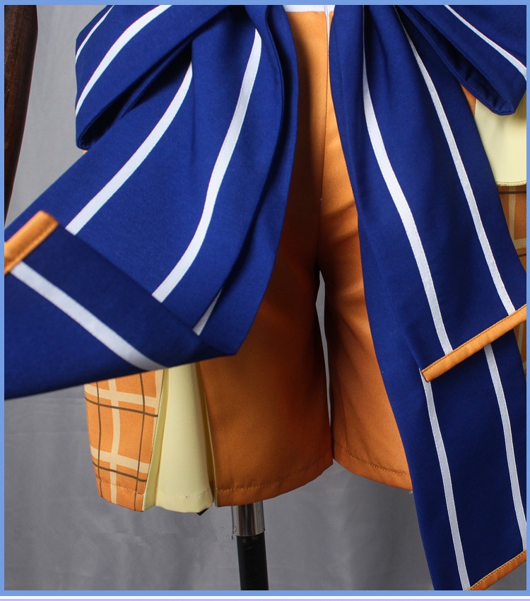 あんさんぶるスターズ スカウト ホームパーティ 姫宮桃李 コスプレ衣装 ハロウィーン コスチューム あんさんぶるスターズ スカウト ホームパーティ 姫宮桃李 コスプレ衣装 ハロウィーン コスチューム