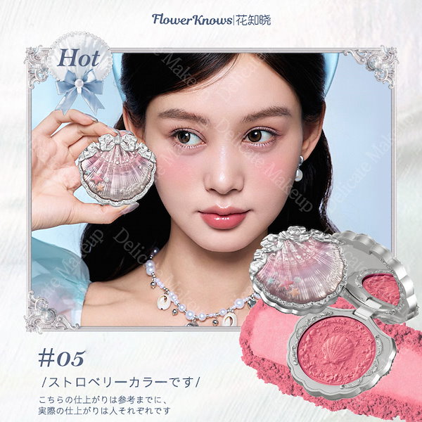 ご予約済：スワロフスキー【種無しブドウだぜ】 楽天市場】【正規店入荷】【名入れ代込】【ロゴ対応】SWAROVSKI