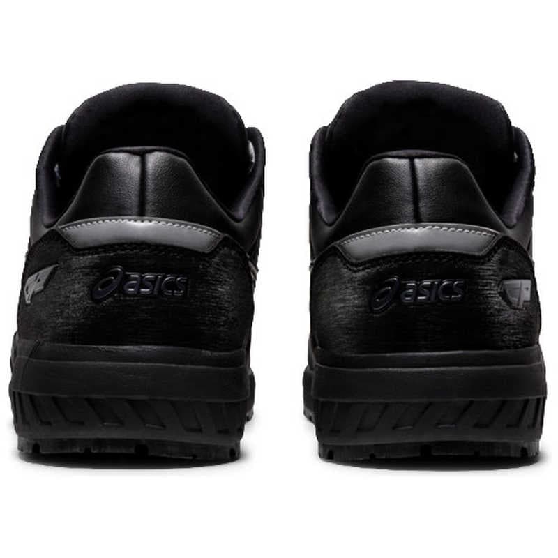 アシックス ウィンジョブCP306 BOAブラック/ブラック 27.0cm 1273A029.00127.0 アシックス ウィンジョブCP306 BOAブラック/ブラック 27.0cm 1273A029.00127.0