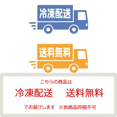 即納在庫 佐賀牛A5等級しゃぶしゃぶすき焼き 25 : 食品 お得在庫あ