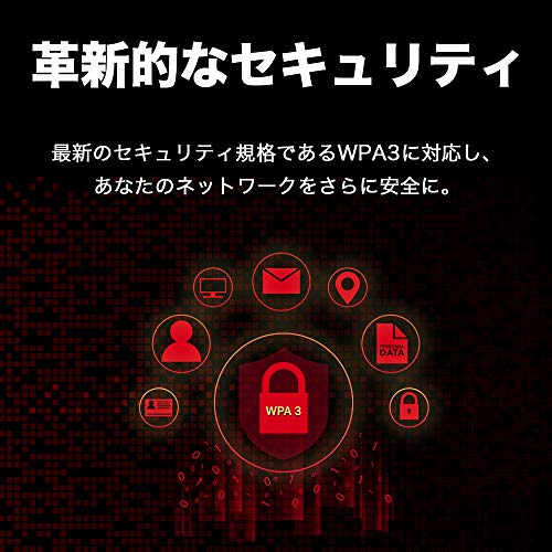 TP-Link WiFi ワイヤレス アダプター 無線LAN Wi-Fi6 PCI-Express Bluetooth 2402 + 574Mbps Archer TX3000E ホワイト