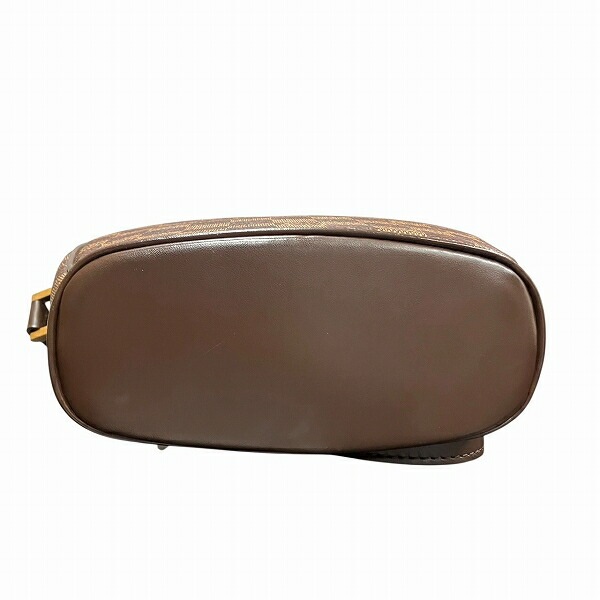 ルイヴィトン イパネマPM N51294 バッグ ショルダーバッグ レディース【中古】