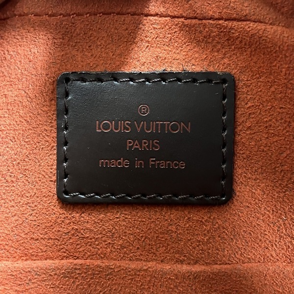 ルイヴィトン イパネマPM N51294 バッグ ショルダーバッグ レディース【中古】