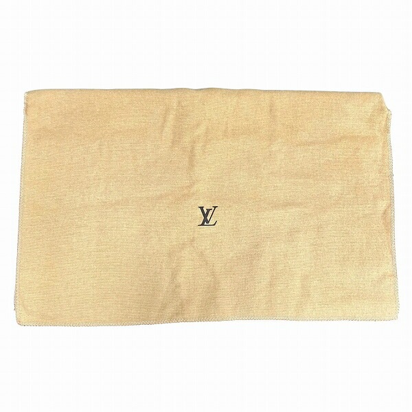 ルイヴィトン イパネマPM N51294 バッグ ショルダーバッグ レディース【中古】