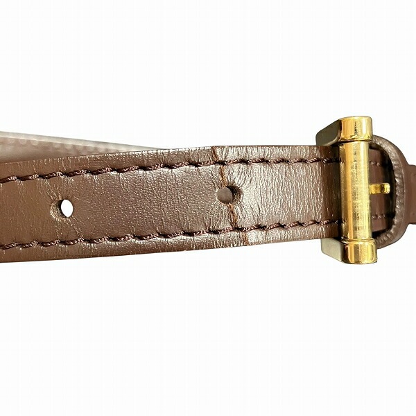 ルイヴィトン イパネマPM N51294 バッグ ショルダーバッグ レディース【中古】