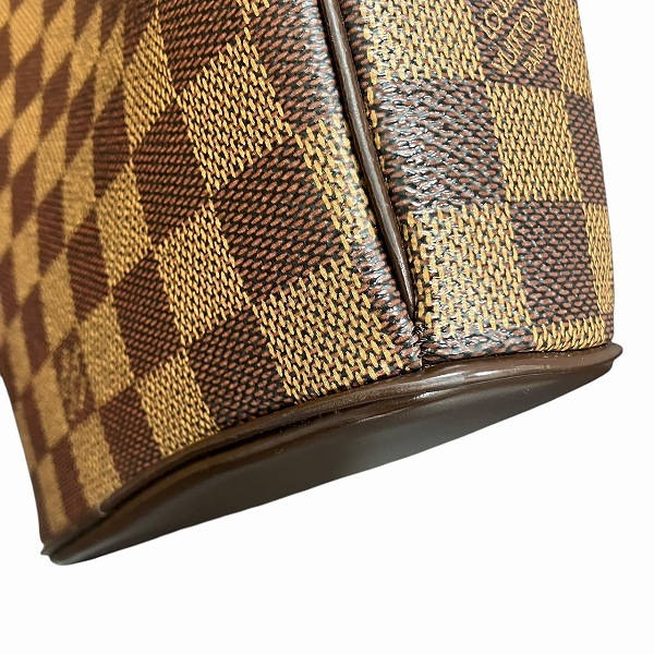 ルイヴィトン イパネマPM N51294 バッグ ショルダーバッグ レディース【中古】