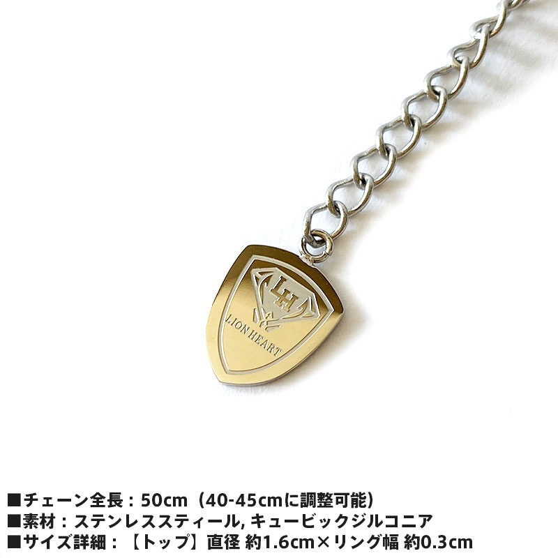 チェッカー柄 ダブルリング ネックレス ブラック 黒 ステンレス メンズ ブランド 彼氏 プレゼント チェッカー柄 ダブルリング ネックレス ブラック 黒 ステンレス メンズ ブランド 彼氏 プレゼント