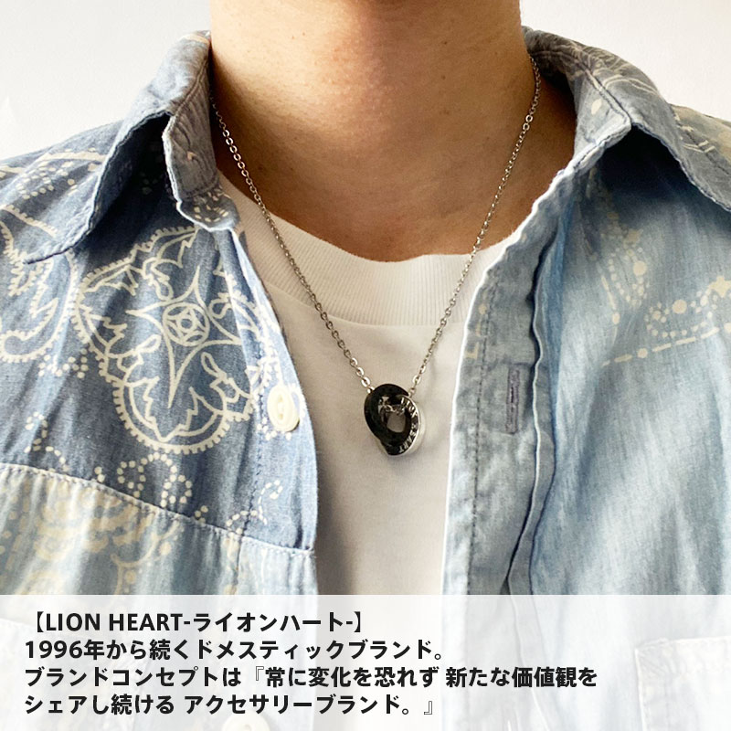 チェッカー柄 ダブルリング ネックレス ブラック 黒 ステンレス メンズ ブランド 彼氏 プレゼント チェッカー柄 ダブルリング ネックレス ブラック 黒 ステンレス メンズ ブランド 彼氏 プレゼント