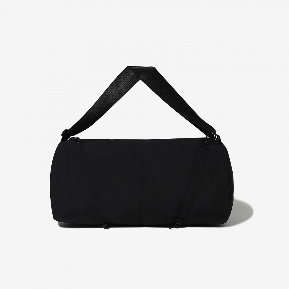 フィラストリングビッグクロスバッグ_FS3BCG1336X_BLK フィラストリングビッグクロスバッグ_FS3BCG1336X_BLK